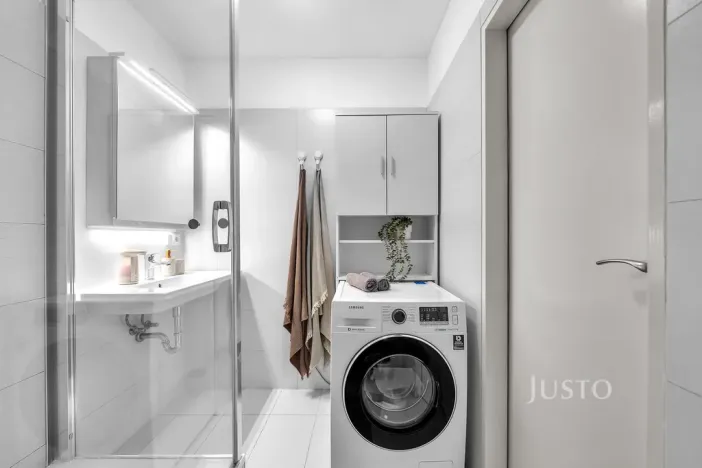 Pronájem bytu 3+1, Praha - Háje, Kosmická, 72 m2