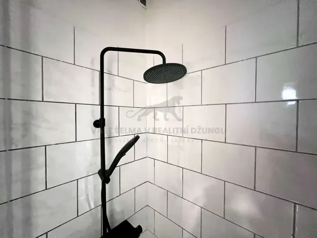 Pronájem bytu 1+1, Praha - Modřany, U pily, 44 m2