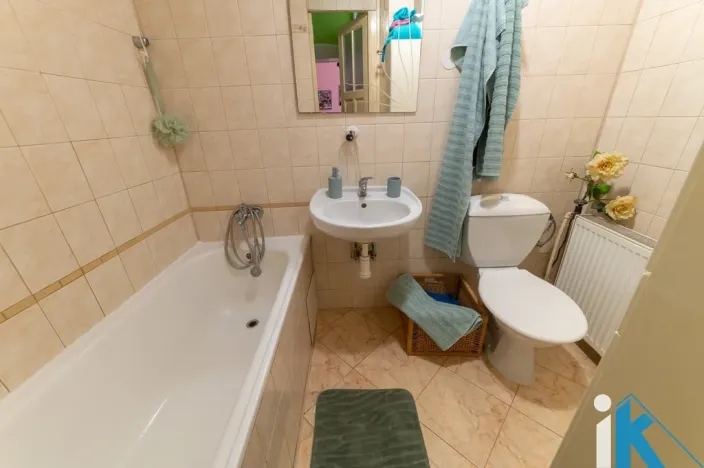 Prodej činžovního domu, Prostějov, Šlikova, 764 m2