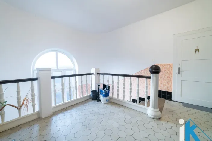 Prodej činžovního domu, Prostějov, Šlikova, 764 m2