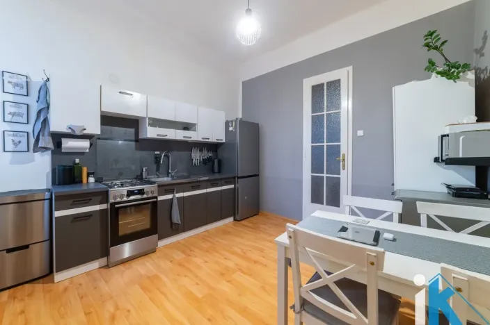 Prodej činžovního domu, Prostějov, Šlikova, 550 m2