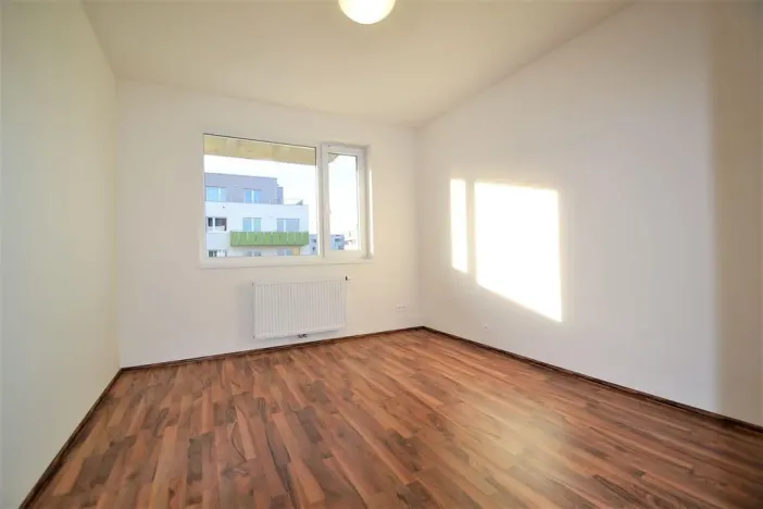 Pronájem bytu 3+kk, Praha - Uhříněves, Václava Trojana, 62 m2