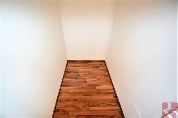 Pronájem bytu 3+kk, Praha - Uhříněves, Václava Trojana, 62 m2