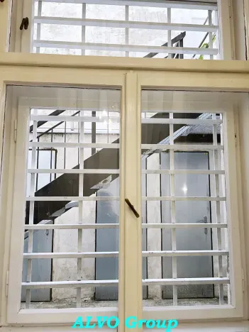 Prodej bytu 2+kk, Praha - Žižkov, Řehořova, 48 m2