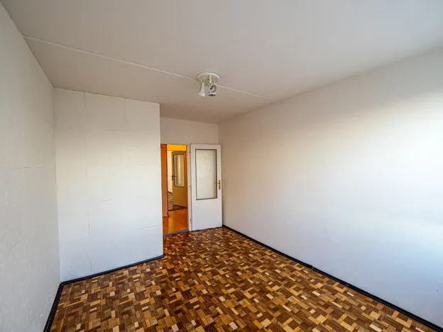 Pronájem bytu 3+1, Most, Josefa Ševčíka, 68 m2