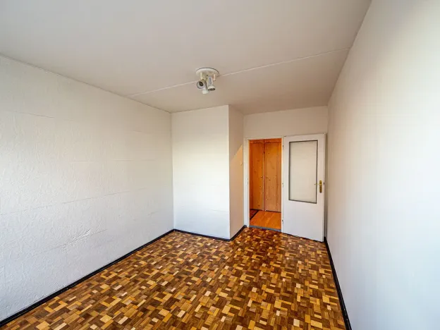 Pronájem bytu 3+1, Most, Josefa Ševčíka, 68 m2