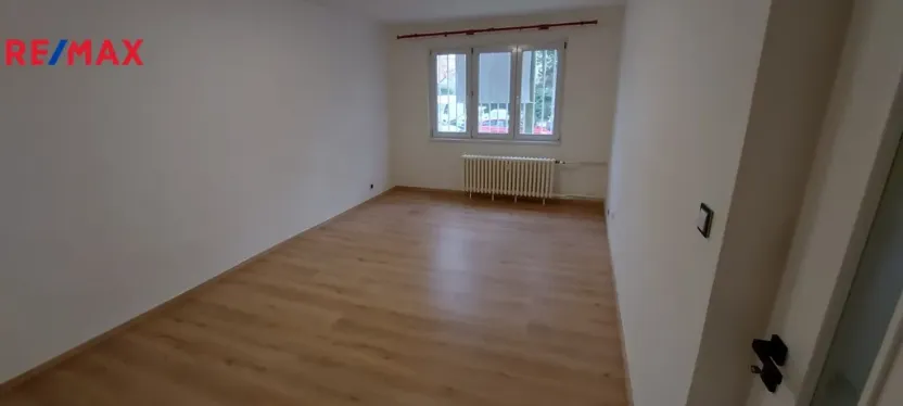 Prodej bytu 1+1, Kladno - Kročehlavy, Ukrajinská, 40 m2