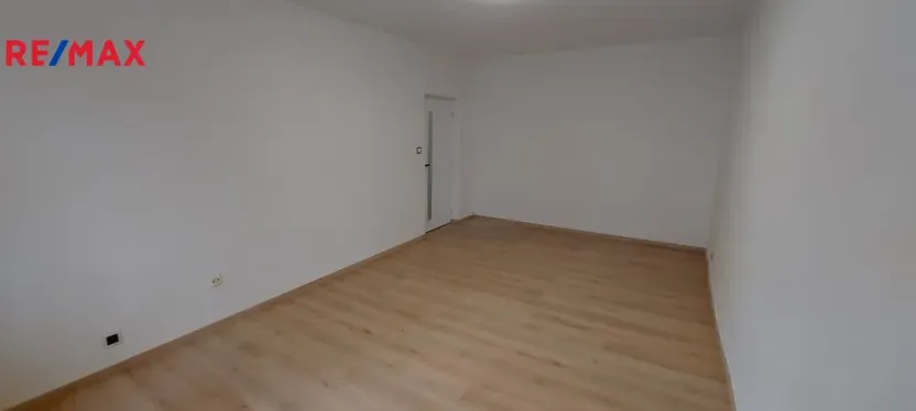 Prodej bytu 1+1, Kladno - Kročehlavy, Ukrajinská, 40 m2