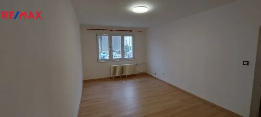Prodej bytu 1+1, Kladno - Kročehlavy, Ukrajinská, 40 m2