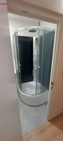 Prodej bytu 1+1, Kladno - Kročehlavy, Ukrajinská, 40 m2