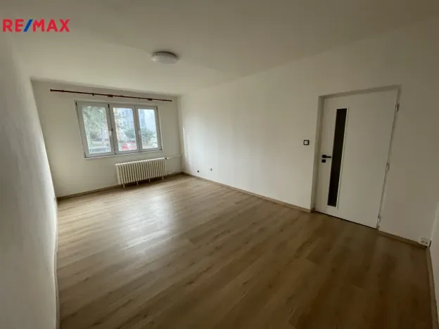 Prodej bytu 1+1, Kladno - Kročehlavy, Ukrajinská, 40 m2