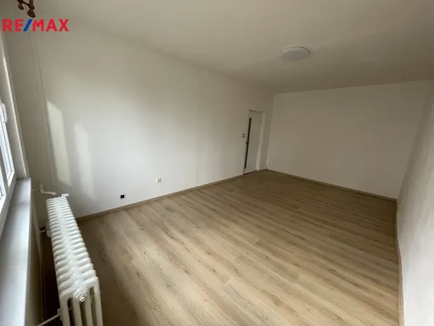 Prodej bytu 1+1, Kladno - Kročehlavy, Ukrajinská, 40 m2