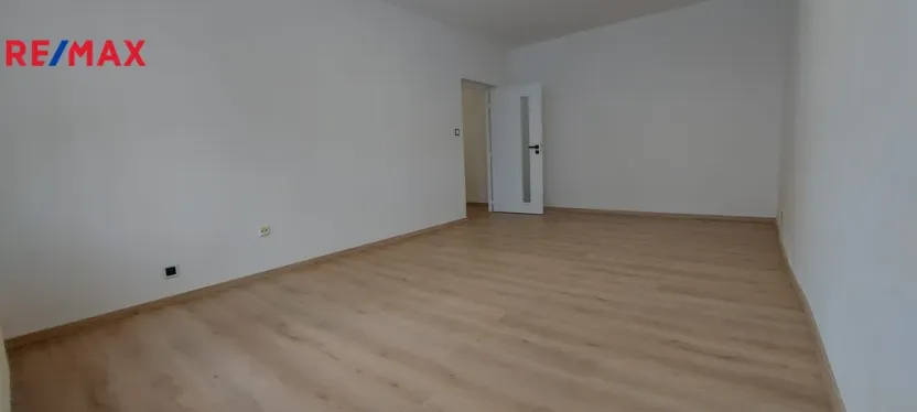 Prodej bytu 1+1, Kladno - Kročehlavy, Ukrajinská, 40 m2