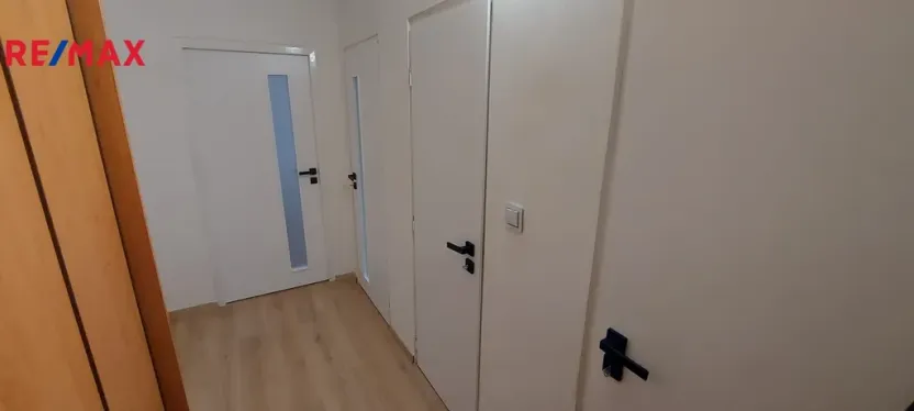 Prodej bytu 1+1, Kladno - Kročehlavy, Ukrajinská, 40 m2