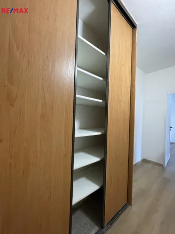 Prodej bytu 1+1, Kladno - Kročehlavy, Ukrajinská, 40 m2