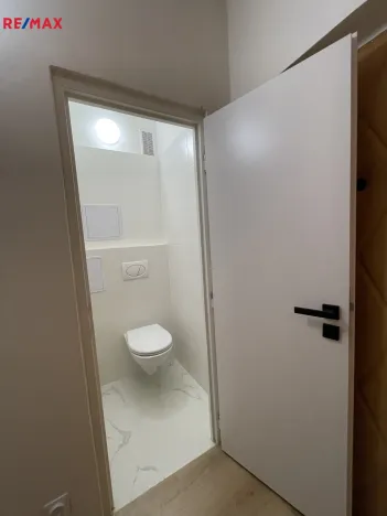 Prodej bytu 1+1, Kladno - Kročehlavy, Ukrajinská, 40 m2