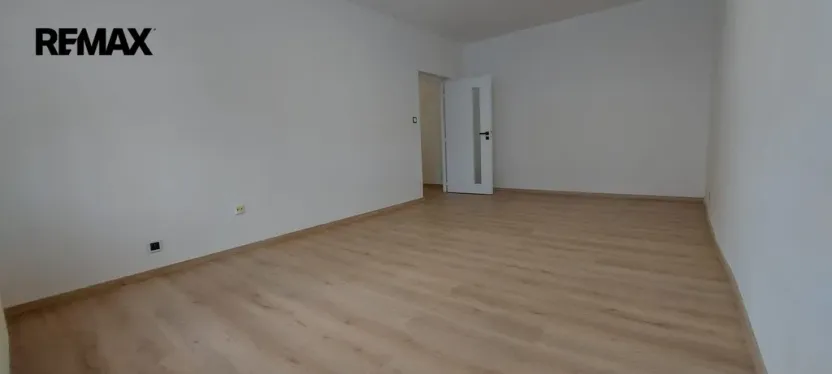 Prodej bytu 1+1, Kladno - Kročehlavy, Ukrajinská, 40 m2