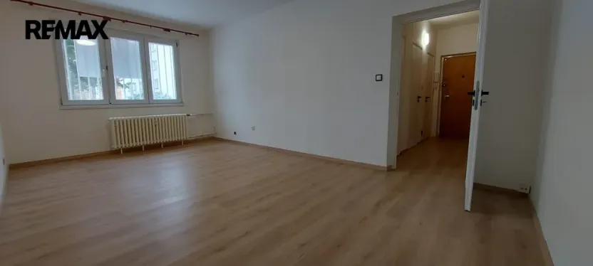 Prodej bytu 1+1, Kladno - Kročehlavy, Ukrajinská, 40 m2