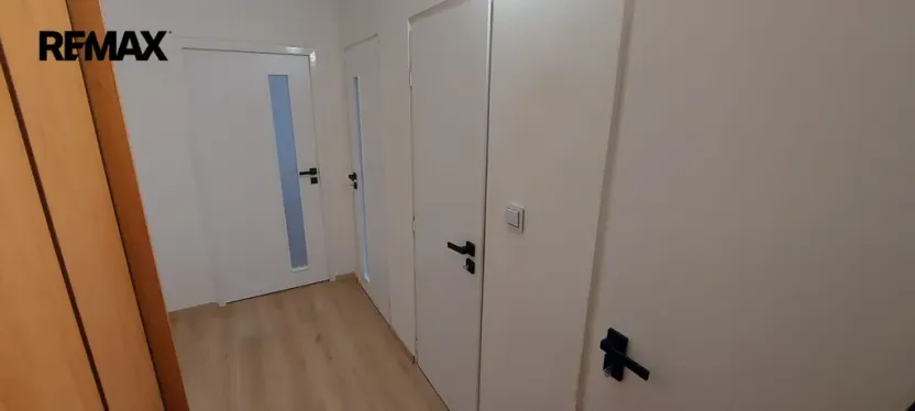 Prodej bytu 1+1, Kladno - Kročehlavy, Ukrajinská, 40 m2