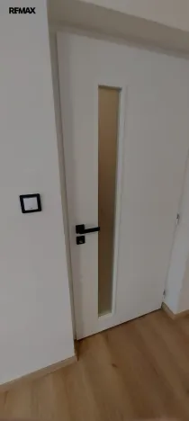 Prodej bytu 1+1, Kladno - Kročehlavy, Ukrajinská, 40 m2