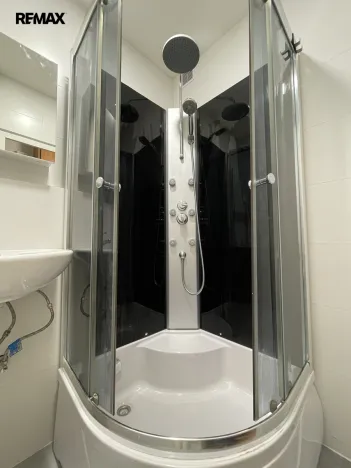 Prodej bytu 1+1, Kladno - Kročehlavy, Ukrajinská, 40 m2