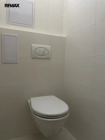 Prodej bytu 1+1, Kladno - Kročehlavy, Ukrajinská, 40 m2