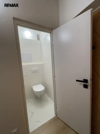 Prodej bytu 1+1, Kladno - Kročehlavy, Ukrajinská, 40 m2