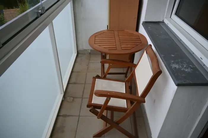 Pronájem bytu 2+kk, Rýmařov, Pivovarská, 42 m2