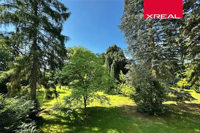 Prodej rodinného domu, Kamenice, Lomená, 157 m2