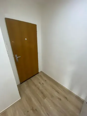 Pronájem bytu 2+1, Zlín, Padělky III, 68 m2