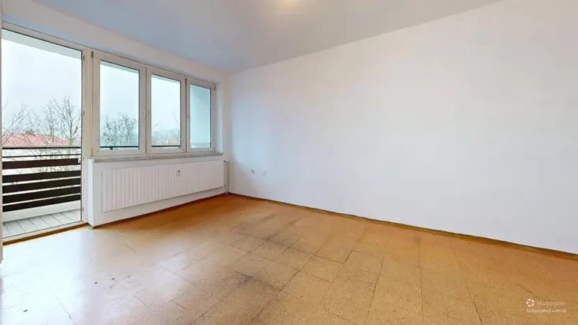 Prodej bytu 3+1, Týnec nad Sázavou, Jílovská, 71 m2