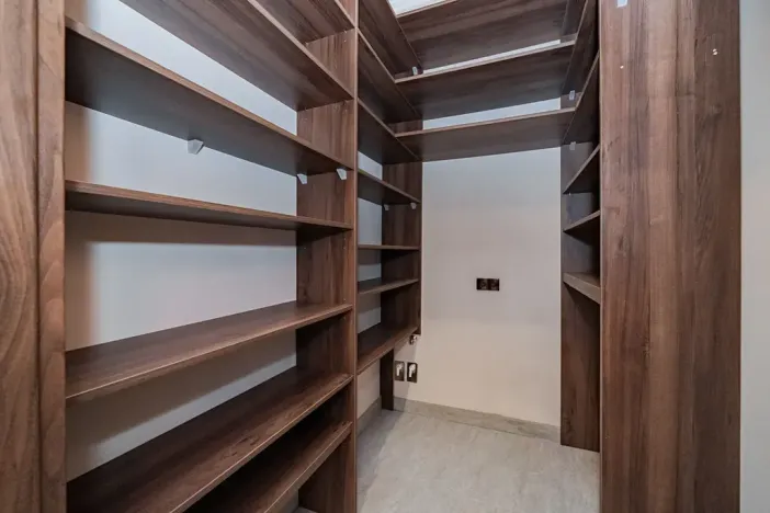 Prodej bytu 3+kk, Praha - Smíchov, Nádražní, 64 m2