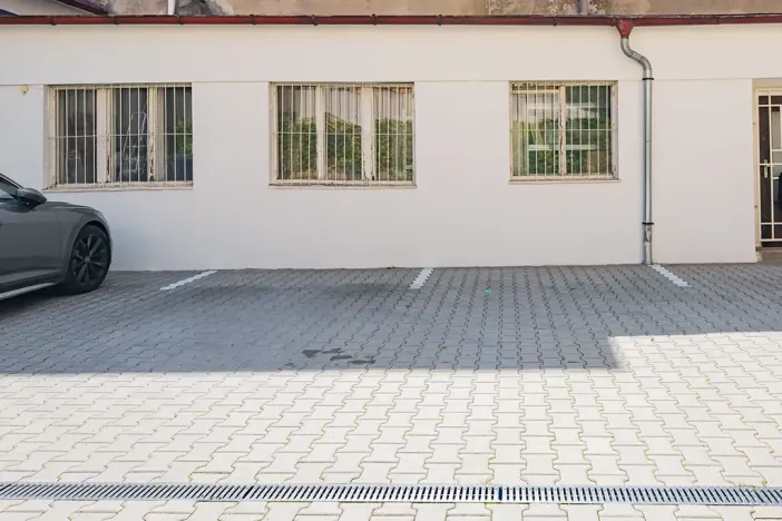 Prodej bytu 3+kk, Praha - Smíchov, Nádražní, 64 m2