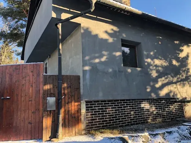 Prodej chaty, Hlubočky, 80 m2