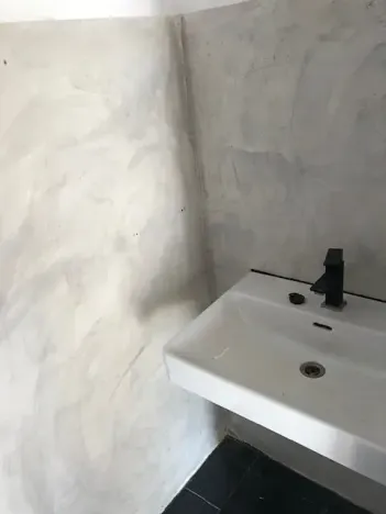 Prodej chaty, Hlubočky, 80 m2