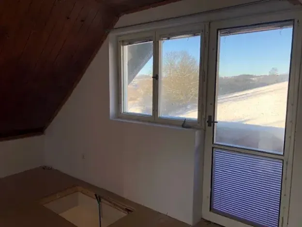 Prodej chaty, Hlubočky, 80 m2