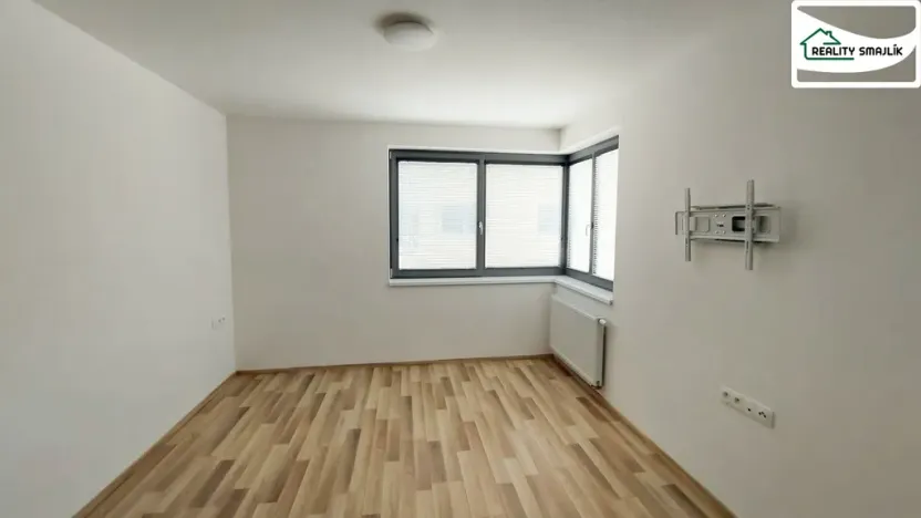 Prodej bytu 2+kk, Františkovy Lázně, Nádražní, 56 m2