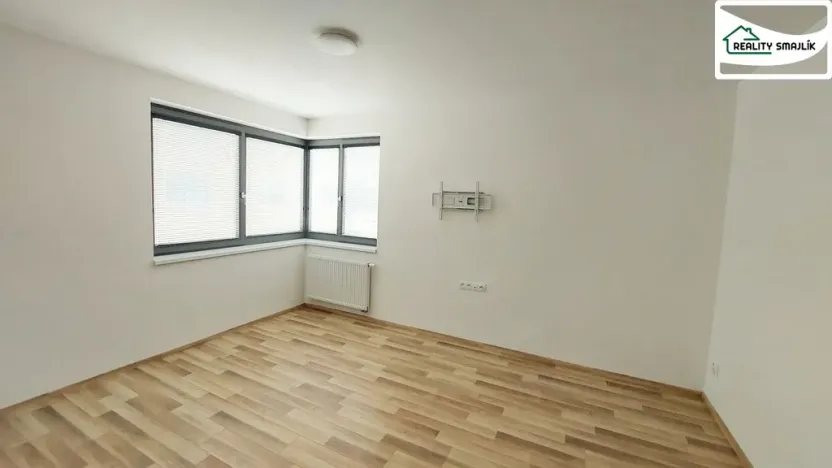 Prodej bytu 2+kk, Františkovy Lázně, Nádražní, 56 m2