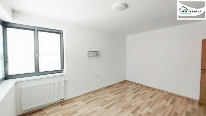 Prodej bytu 2+kk, Františkovy Lázně, Nádražní, 56 m2