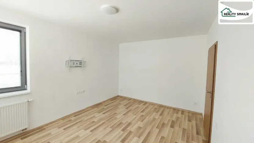 Prodej bytu 2+kk, Františkovy Lázně, Nádražní, 56 m2