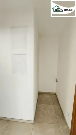 Prodej bytu 2+kk, Františkovy Lázně, Nádražní, 56 m2