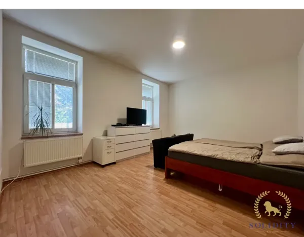 Prodej rodinného domu, Prostějov, Vrlova, 182 m2