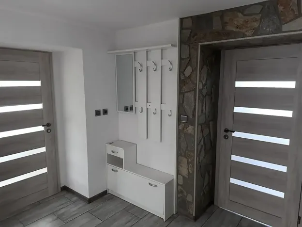 Prodej rodinného domu, Libhošť, 150 m2