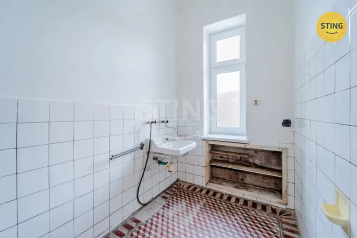 Prodej bytu 2+1, Opava, Hobzíkova, 68 m2