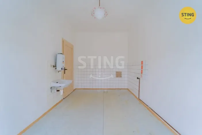 Prodej bytu 2+1, Opava, Hobzíkova, 68 m2