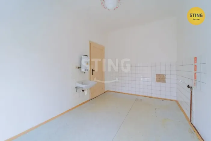 Prodej bytu 2+1, Opava, Hobzíkova, 68 m2