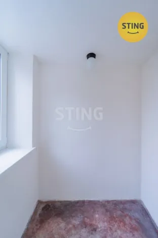 Prodej bytu 2+1, Opava, Hobzíkova, 68 m2