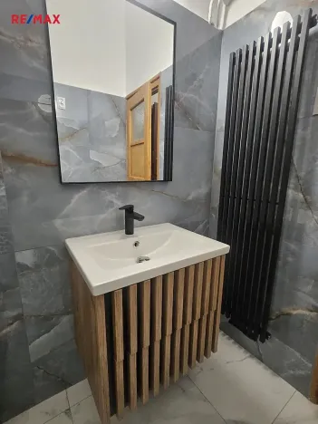 Prodej bytu 1+1, Český Těšín, Havlíčkova, 52 m2