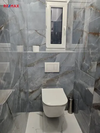 Prodej bytu 1+1, Český Těšín, Havlíčkova, 52 m2