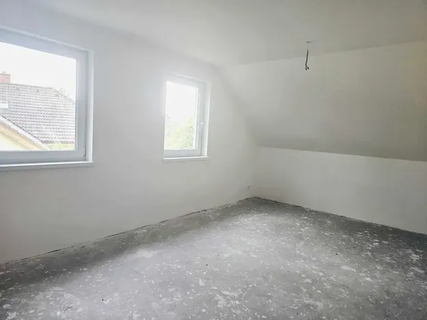 Pronájem rodinného domu, Pětihosty, 183 m2